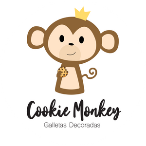 cookiemonkey